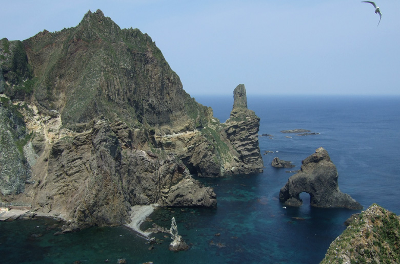 dokdo8
