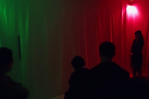 34-20201119_174114_300ppi